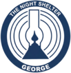 nightsheltergeorge.org.za