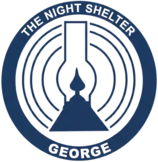 nightsheltergeorge.org.za